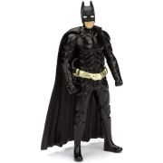 BATMAN AUTOMOBIL BATMOBILE THE DARK KNIGHT 1:24 VIV253215005