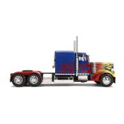CAMION TRANSFORMERS T1 OPTIMUS PRIME SCARA 1:24 VIV253115004