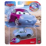 CARS MASINUTA SALLY CU CULORI SCHIMBATOARE VIVMTGNY94_HDM99