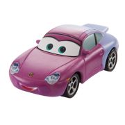 CARS MASINUTA SALLY CU CULORI SCHIMBATOARE VIVMTGNY94_HDM99