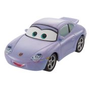 CARS MASINUTA SALLY CU CULORI SCHIMBATOARE VIVMTGNY94_HDM99