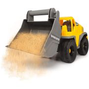DICKIE BULDOZER VOLVO VIV203724002