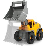 DICKIE BULDOZER VOLVO VIV203724002
