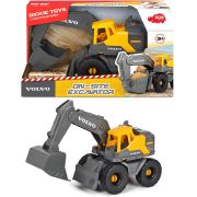 DICKIE EXCAVATOR VOLVO VIV203724003