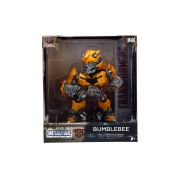 FIGURINA TRANSFORMERS 4 BUMBLEBEE VIV253111001