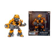 FIGURINA TRANSFORMERS 4 BUMBLEBEE VIV253111001