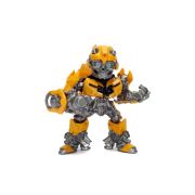 FIGURINA TRANSFORMERS 4 BUMBLEBEE VIV253111001