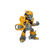 FIGURINA TRANSFORMERS 4 BUMBLEBEE VIV253111001