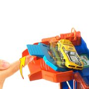 HOT WHEELS CITY PARCARE VIVMTHDR24_HDR28