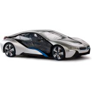 MASINA CU TELECOMANDA BMW I8 SCARA 1 LA 14 VIVRas49600