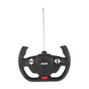 MASINA CU TELECOMANDA BMW I8 SCARA 1 LA 14 VIVRas49600