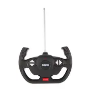 MASINA CU TELECOMANDA BMW I8 SCARA 1 LA 14 VIVRas49600