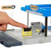 MATCHBOX SET VULCANIZARE VIVMTGVY82_HDL34