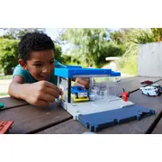 MATCHBOX SET VULCANIZARE VIVMTGVY82_HDL34