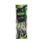 NEXT NINJA SET MASCA SI SABIE VIV108042238