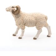 PAPO FIGURINA BERBEC VIVPapo51129