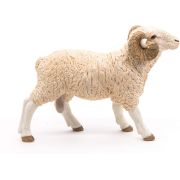 PAPO FIGURINA BERBEC VIVPapo51129