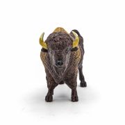 PAPO FIGURINA BIZON AMERICAN VIVPapo50119