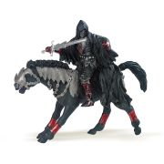 PAPO FIGURINA CALARETUL FARA CHIP VIVPapo38901