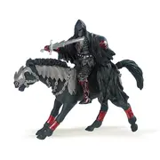 PAPO FIGURINA CALARETUL FARA CHIP VIVPapo38901