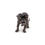 PAPO FIGURINA CERBER VIVPapo38912