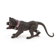 PAPO FIGURINA CERBER VIVPapo38912