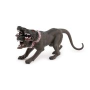 PAPO FIGURINA CERBER VIVPapo38912