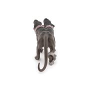 PAPO FIGURINA CERBER VIVPapo38912