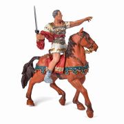 PAPO FIGURINA CEZAR VIVPapo39804