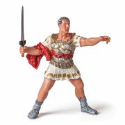 PAPO FIGURINA CEZAR VIVPapo39804