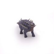 PAPO FIGURINA DINOZAUR POLACANTHUS VIVPapo55060
