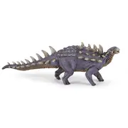 PAPO FIGURINA DINOZAUR POLACANTHUS VIVPapo55060