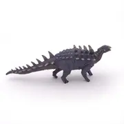 PAPO FIGURINA DINOZAUR POLACANTHUS VIVPapo55060