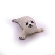 PAPO FIGURINA FOCA PUI VIVPapo56028