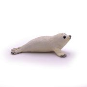 PAPO FIGURINA FOCA PUI VIVPapo56028