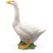 PAPO FIGURINA GASCA ALBA VIVPapo51061
