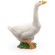 PAPO FIGURINA GASCA ALBA VIVPapo51061