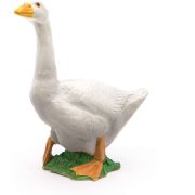 PAPO FIGURINA GASCA ALBA VIVPapo51061