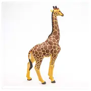 PAPO FIGURINA GIRAFA MASCUL VIVPapo50149