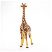 PAPO FIGURINA GIRAFA MASCUL VIVPapo50149