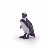 PAPO FIGURINA PINGUIN AFRICAN VIVPapo56017