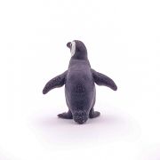 PAPO FIGURINA PINGUIN AFRICAN VIVPapo56017
