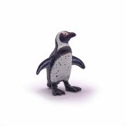 PAPO FIGURINA PINGUIN AFRICAN VIVPapo56017