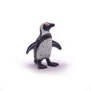 PAPO FIGURINA PINGUIN AFRICAN VIVPapo56017