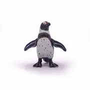 PAPO FIGURINA PINGUIN AFRICAN VIVPapo56017