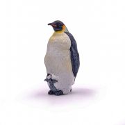 PAPO FIGURINA PINGUIN IMPERIAL VIVPapo50033