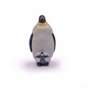 PAPO FIGURINA PINGUIN IMPERIAL VIVPapo50033