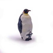 PAPO FIGURINA PINGUIN IMPERIAL VIVPapo50033