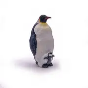PAPO FIGURINA PINGUIN IMPERIAL VIVPapo50033