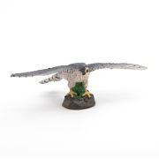 PAPO FIGURINA SOIM VIVPapo50165